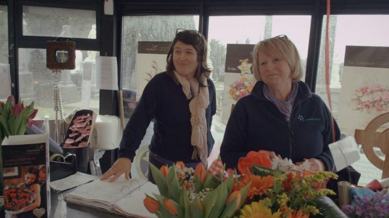 One Million Dubliners