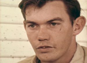 We Went to War DavidJohnson_IWasASoldier_1970 x1600